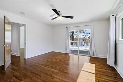 2091 Napoli Circle, Conyers, GA 30012 - Photo 25