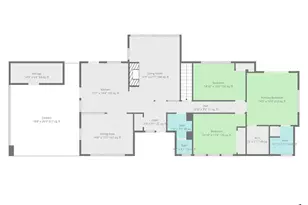 2091 Napoli Cir, Conyers, GA 30012 - Photo 69