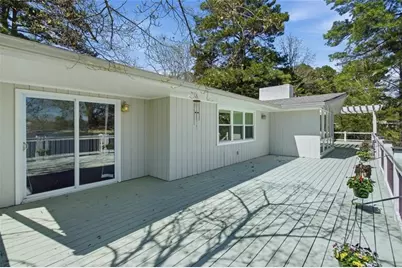 2091 Napoli Circle, Conyers, GA 30012 - Photo 43