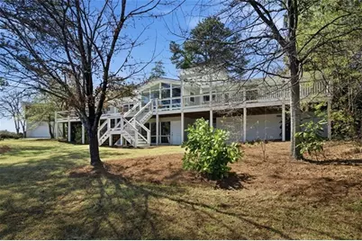 2091 Napoli Circle, Conyers, GA 30012 - Photo 49