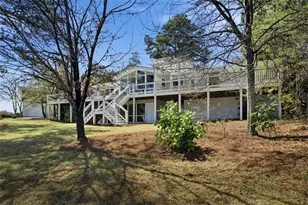 2091 Napoli Cir, Conyers, GA 30012 - Photo 49