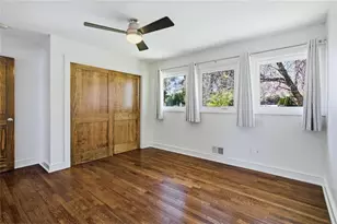 2091 Napoli Cir, Conyers, GA 30012 - Photo 21