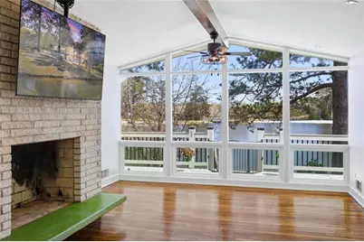 2091 Napoli Circle, Conyers, GA 30012 - Photo 7