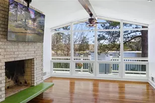 2091 Napoli Cir, Conyers, GA 30012 - Photo 7