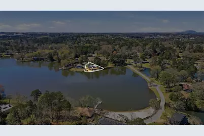 2091 Napoli Circle, Conyers, GA 30012 - Photo 57