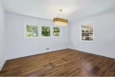 2091 Napoli Circle, Conyers, GA 30012 - Photo 17