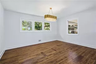 2091 Napoli Cir, Conyers, GA 30012 - Photo 17