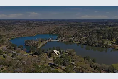 2091 Napoli Circle, Conyers, GA 30012 - Photo 61