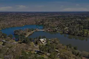 2091 Napoli Cir, Conyers, GA 30012 - Photo 61