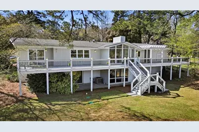 2091 Napoli Circle, Conyers, GA 30012 - Photo 67