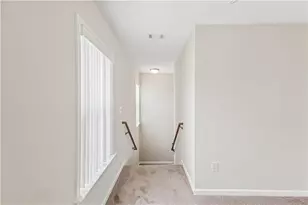 2305 Grove Valley Way, Marietta, GA 30064 - Photo 27