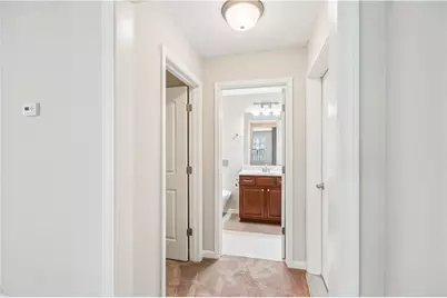 2305 Grove Valley Way, Marietta, GA 30064 - Photo 29