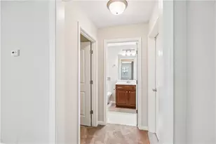 2305 Grove Valley Way, Marietta, GA 30064 - Photo 29