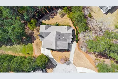 2305 Grove Valley Way, Marietta, GA 30064 - Photo 37