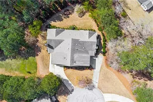 2305 Grove Valley Way, Marietta, GA 30064 - Photo 37