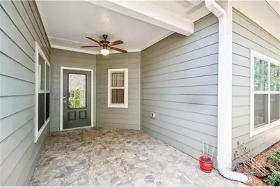 2305 Grove Valley Way, Marietta, GA 30064 - Photo 33