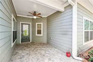 2305 Grove Valley Way, Marietta, GA 30064 - Photo 33