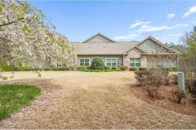 2305 Grove Valley Way, Marietta, GA 30064 - Photo 35