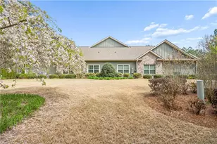 2305 Grove Valley Way, Marietta, GA 30064 - Photo 35