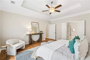 2305 Grove Valley Way, Marietta, GA 30064 - Photo 19