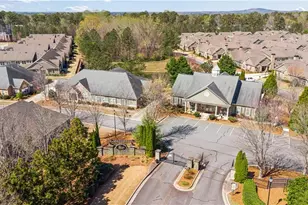 2305 Grove Valley Way, Marietta, GA 30064 - Photo 39