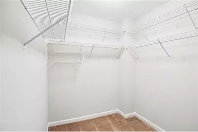 2305 Grove Valley Way, Marietta, GA 30064 - Photo 31