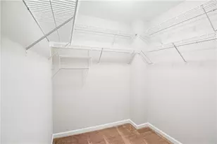 2305 Grove Valley Way, Marietta, GA 30064 - Photo 31