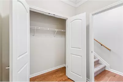 2305 Grove Valley Way, Marietta, GA 30064 - Photo 25