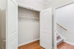 2305 Grove Valley Way, Marietta, GA 30064 - Photo 25