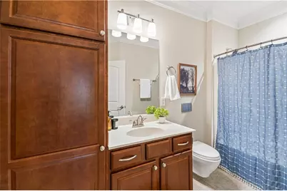 2305 Grove Valley Way, Marietta, GA 30064 - Photo 15