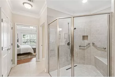 2305 Grove Valley Way, Marietta, GA 30064 - Photo 21