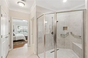 2305 Grove Valley Way, Marietta, GA 30064 - Photo 21