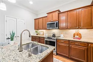 2305 Grove Valley Way, Marietta, GA 30064 - Photo 9