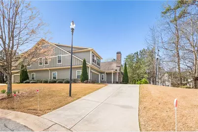 2305 Grove Valley Way, Marietta, GA 30064 - Photo 41