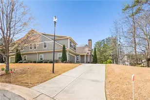 2305 Grove Valley Way, Marietta, GA 30064 - Photo 41