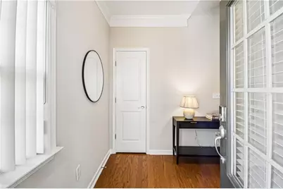 2305 Grove Valley Way, Marietta, GA 30064 - Photo 3