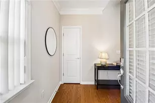 2305 Grove Valley Way, Marietta, GA 30064 - Photo 3