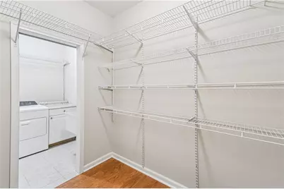 2305 Grove Valley Way, Marietta, GA 30064 - Photo 23