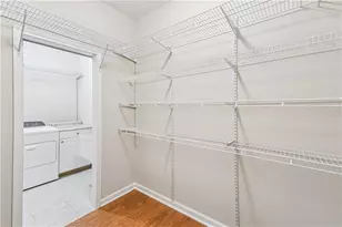 2305 Grove Valley Way, Marietta, GA 30064 - Photo 23