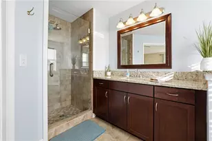 140 Bermuda Ct, Dallas, GA 30157 - Photo 19