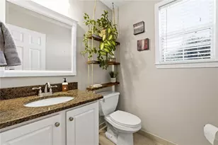 140 Bermuda Ct, Dallas, GA 30157 - Photo 7