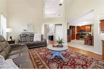 140 Bermuda Court, Dallas, GA 30157 - Photo 9