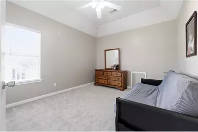 140 Bermuda Court, Dallas, GA 30157 - Photo 21