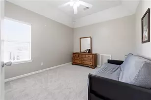 140 Bermuda Ct, Dallas, GA 30157 - Photo 21
