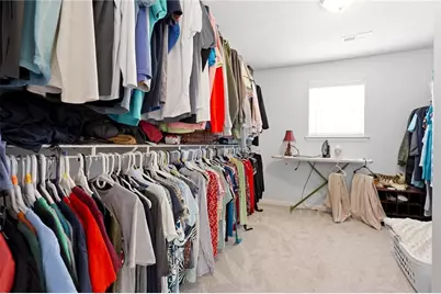 140 Bermuda Court, Dallas, GA 30157 - Photo 15