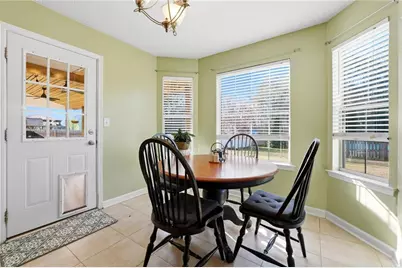 140 Bermuda Court, Dallas, GA 30157 - Photo 13