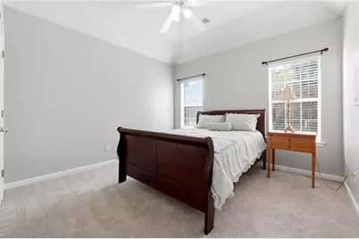 140 Bermuda Court, Dallas, GA 30157 - Photo 23