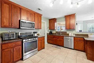 140 Bermuda Ct, Dallas, GA 30157 - Photo 11