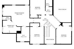 140 Bermuda Ct, Dallas, GA 30157 - Photo 31