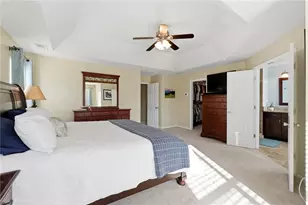 140 Bermuda Ct, Dallas, GA 30157 - Photo 17